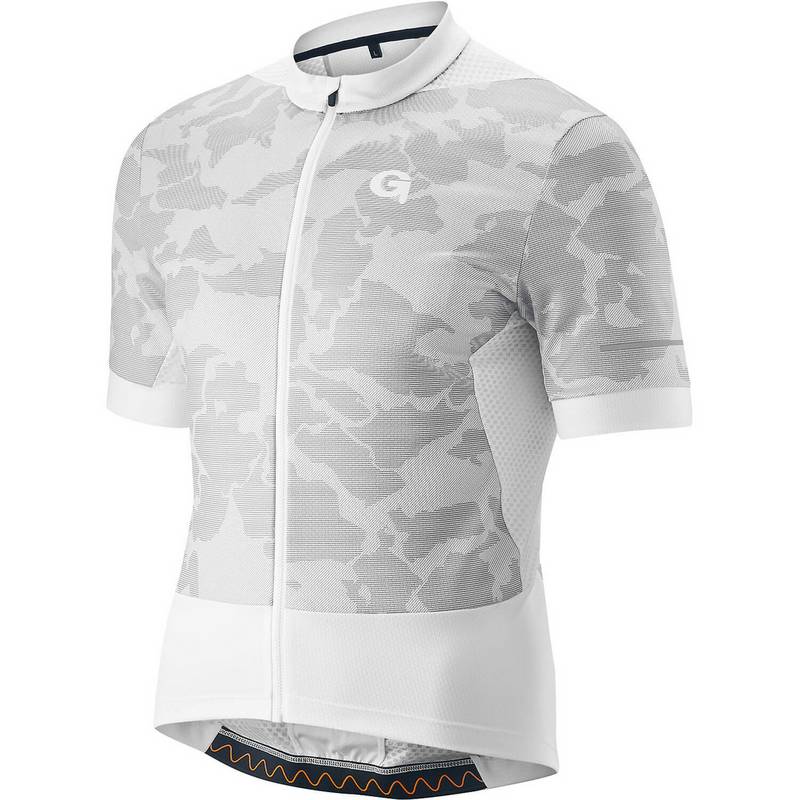 Gonso Padeon Trikot Herren