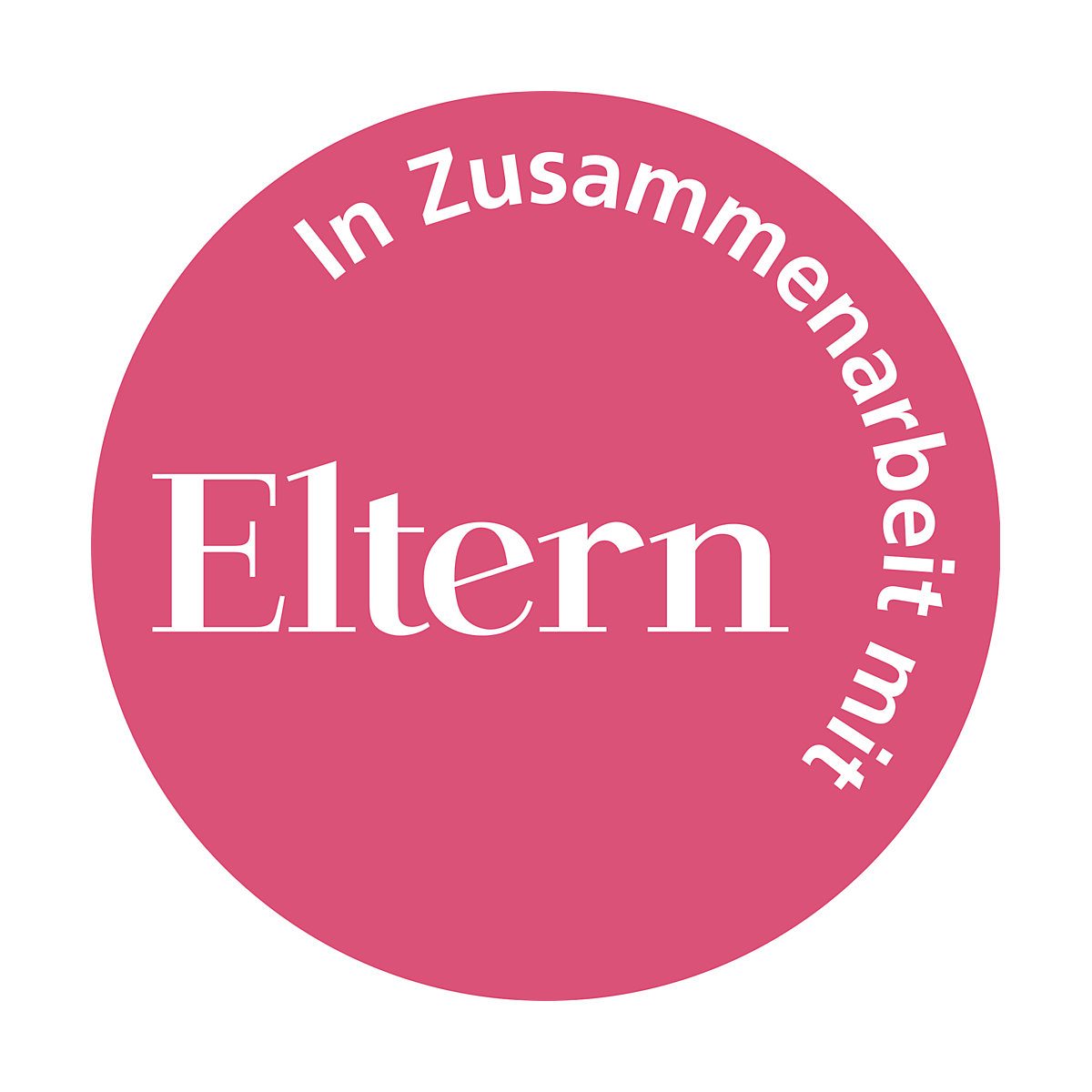 ministeps® Mein erstes Kullerbuch