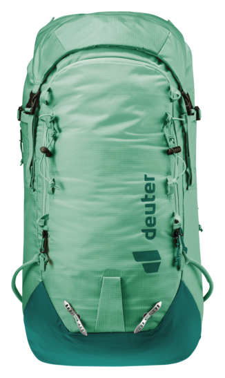 deuter Freescape Lite 24 SL | Skitourenrucksack