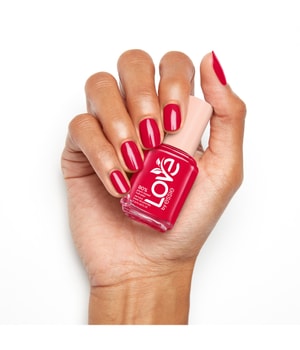 essie LOVE by essie Nagellack-13.5 ml