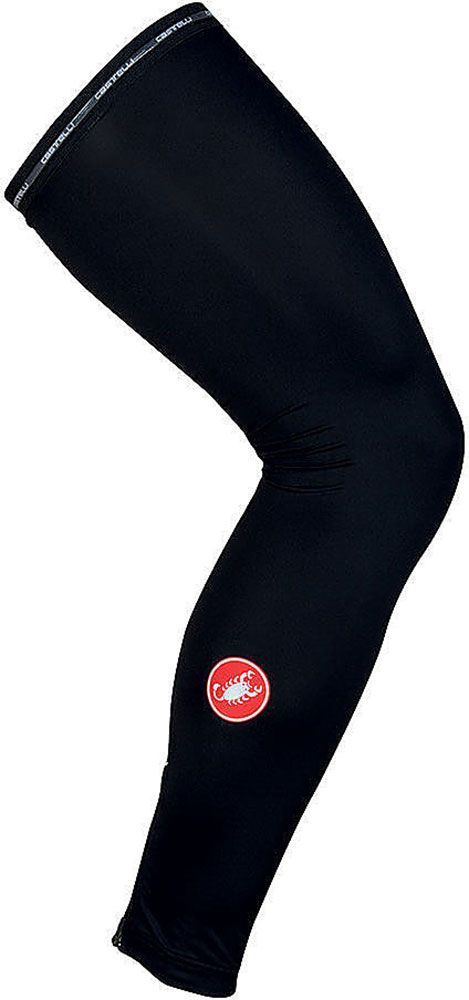 Castelli UPF 50+ light - Beinlinge kaufen | Bike-Discount