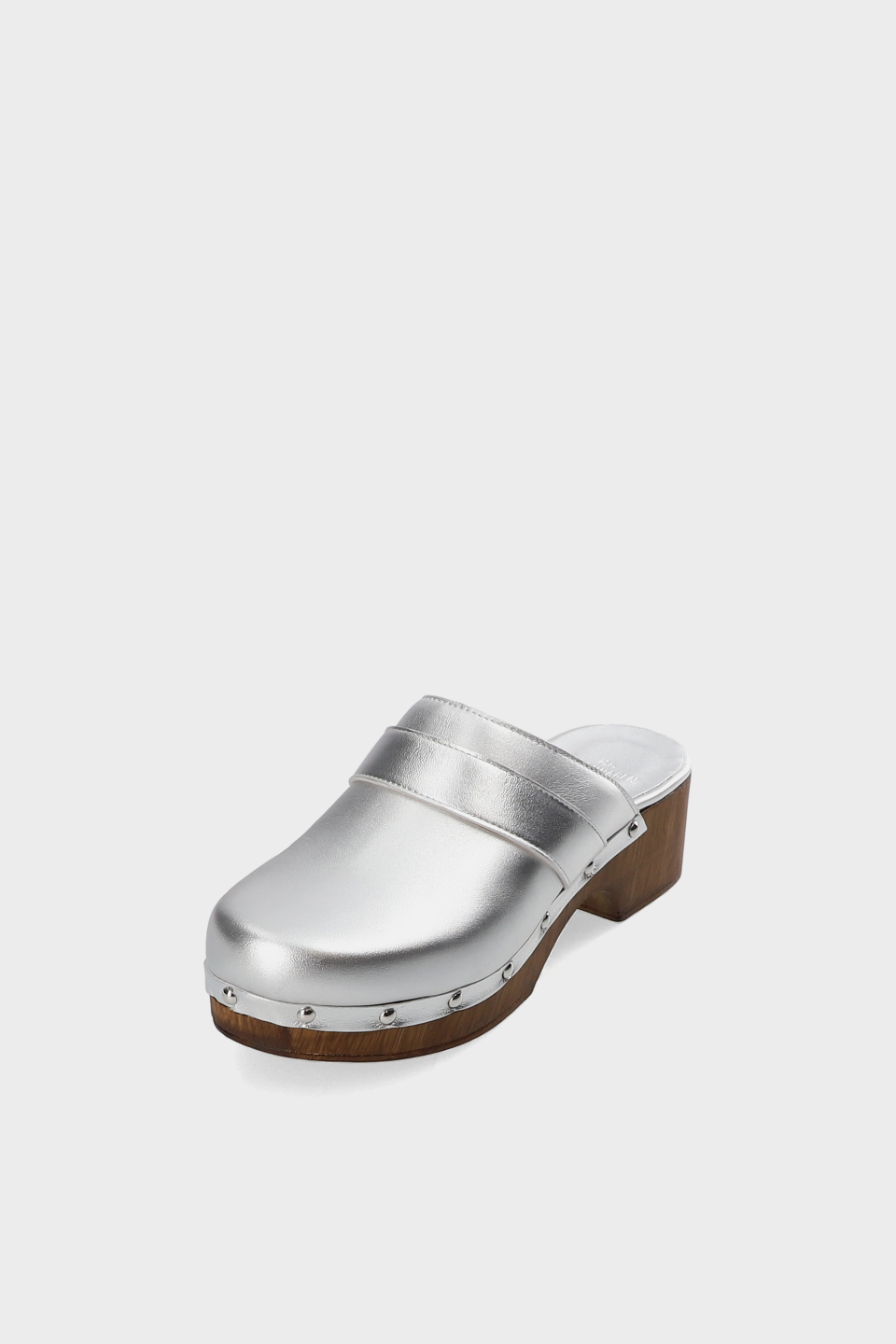 CPH792 nappa silver