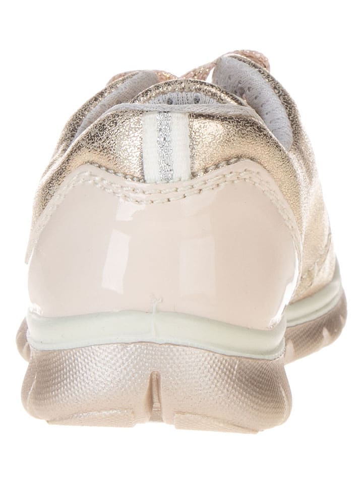 Primigi Sneakers 