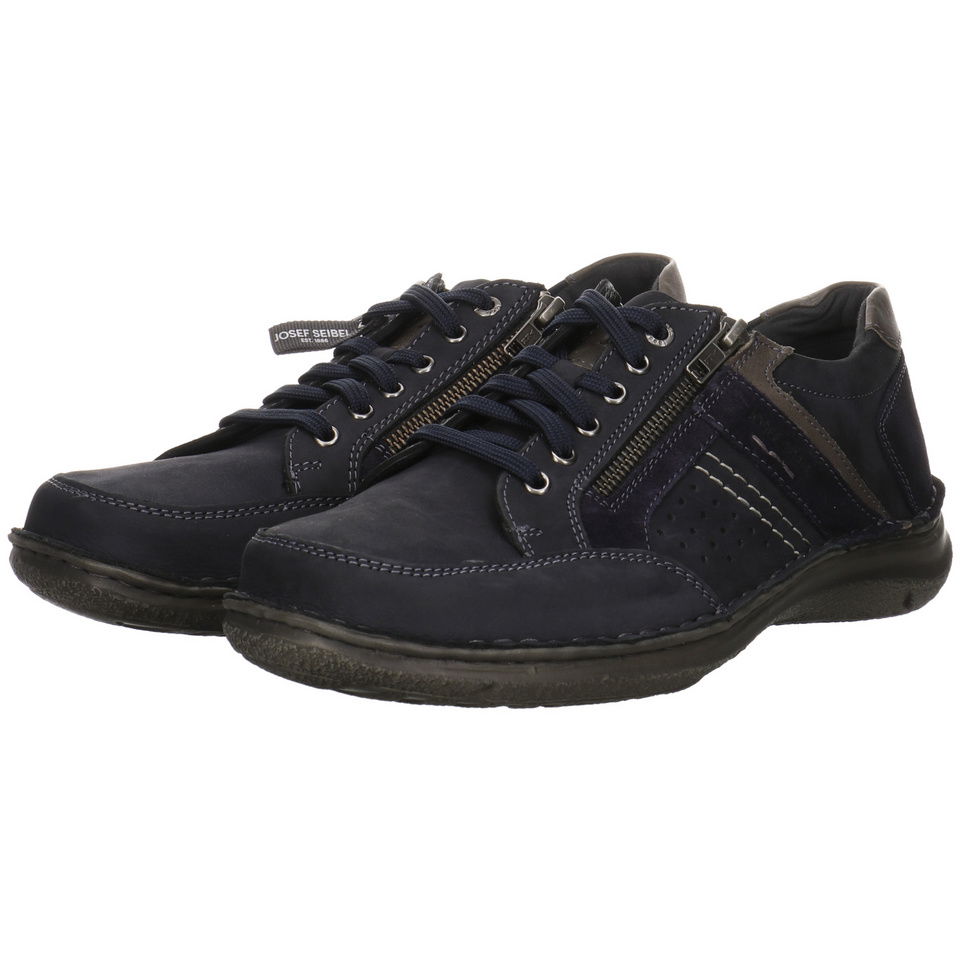 Josef Seibel Anvers 87 Schnürschuh