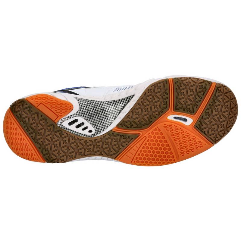 LICO Hallenschuh Hallenschuhe Herren