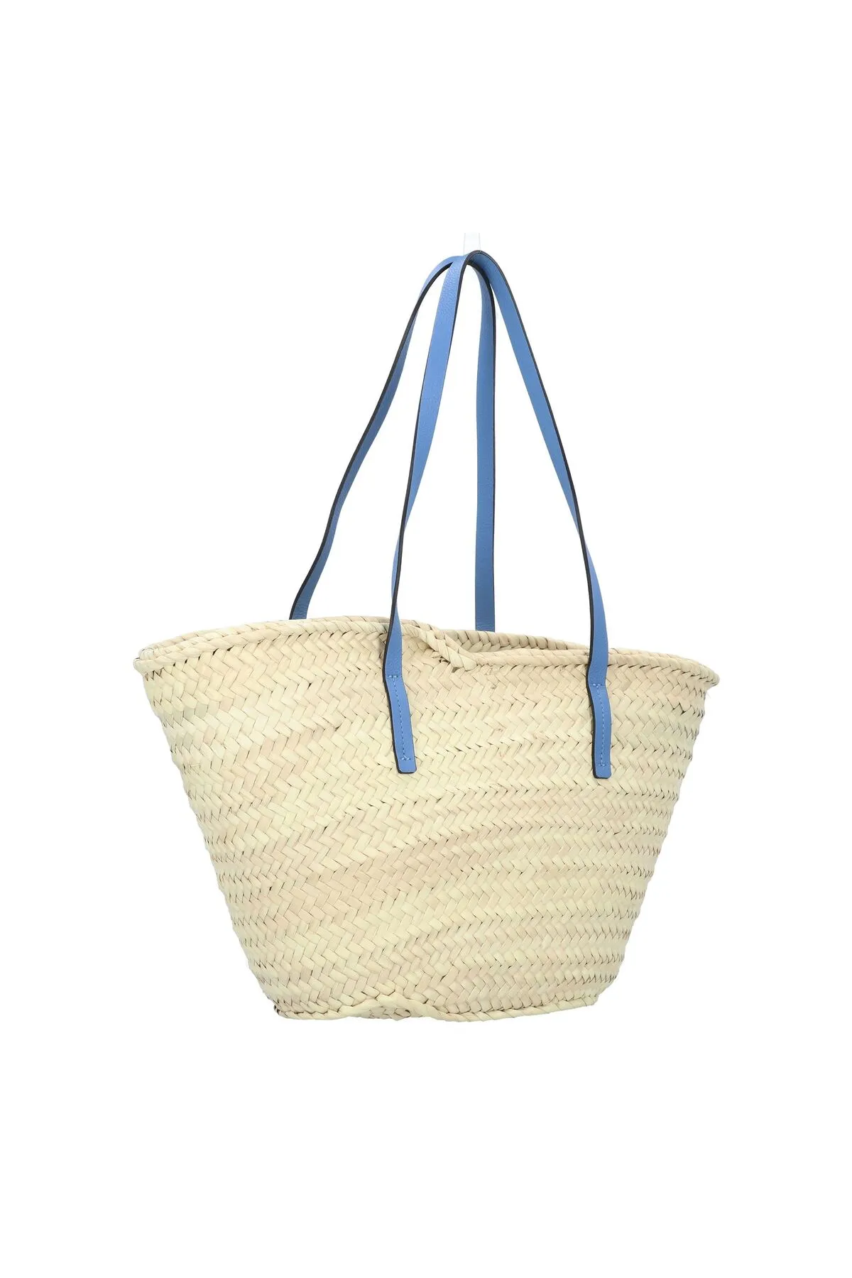 Abro  Dalia Shopper Tasche Leder 27 cm