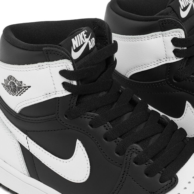 JORDAN Wmns Air Jordan 1 High OG 