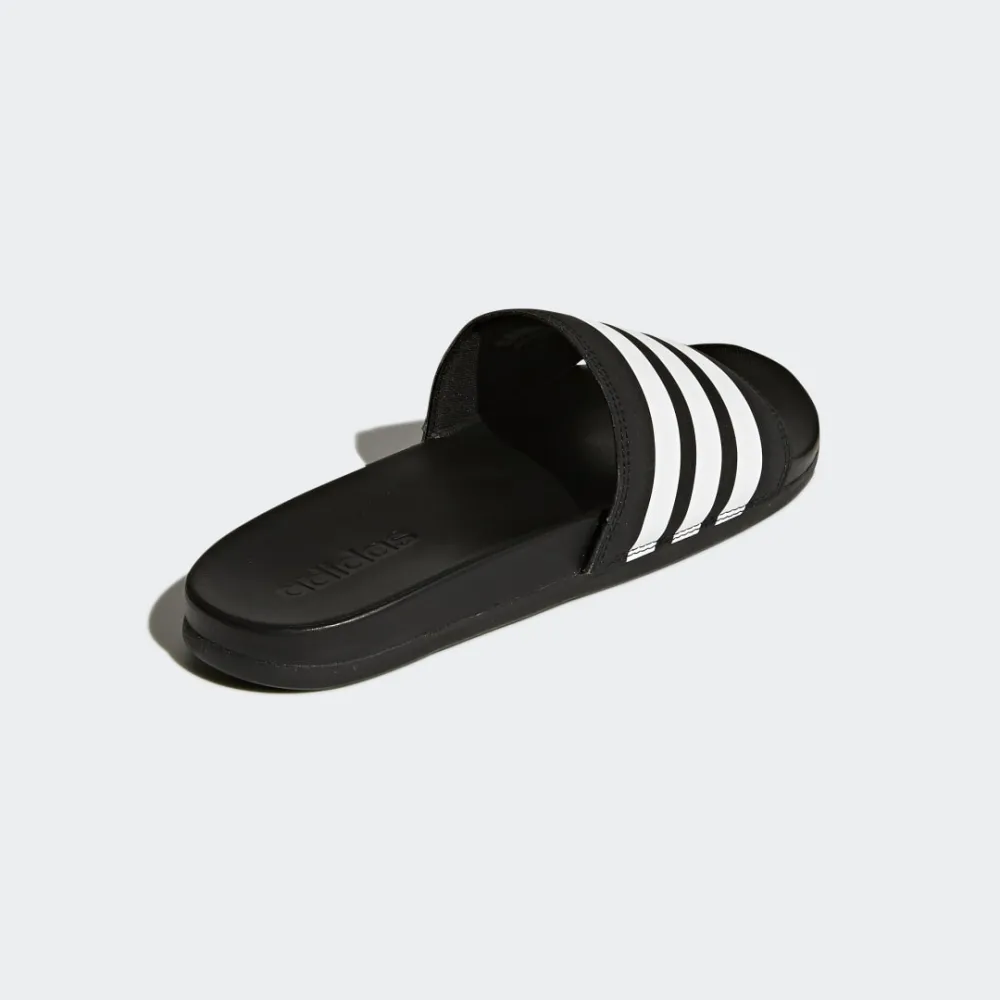 adidas Adilette Comfort AP9971 / schwarz