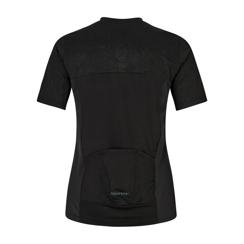 Ziener NELODI Trikot Damen