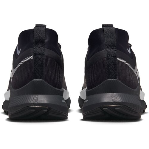 DAMEN LAUFSCHUHE W REACT PEGASUS TRAIL 4 GTX