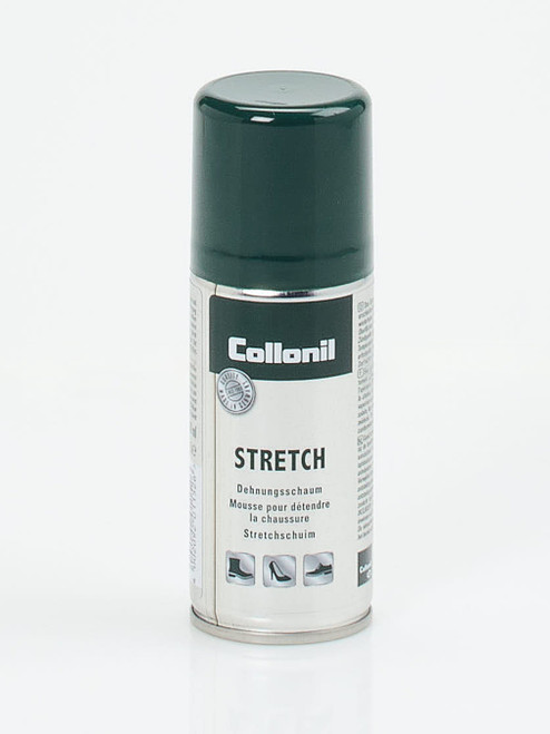 Stretch Classic-99219890002 Collonil