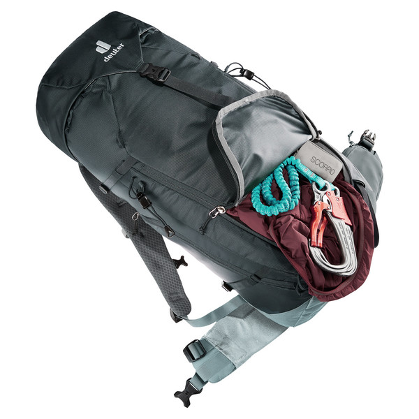 TRAIL 32 EL - Tagesrucksack