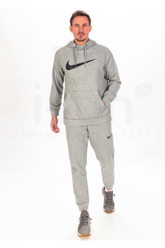 Nike Dri-Fit M