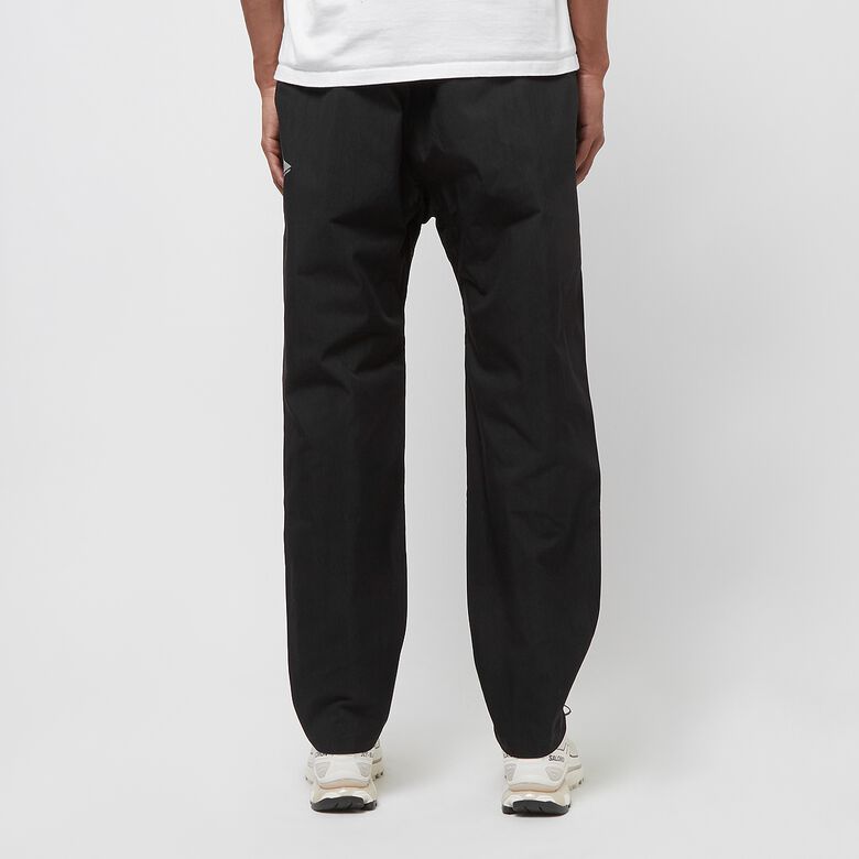 Gramicci x And Wander Nyco Climbing G-Pant black