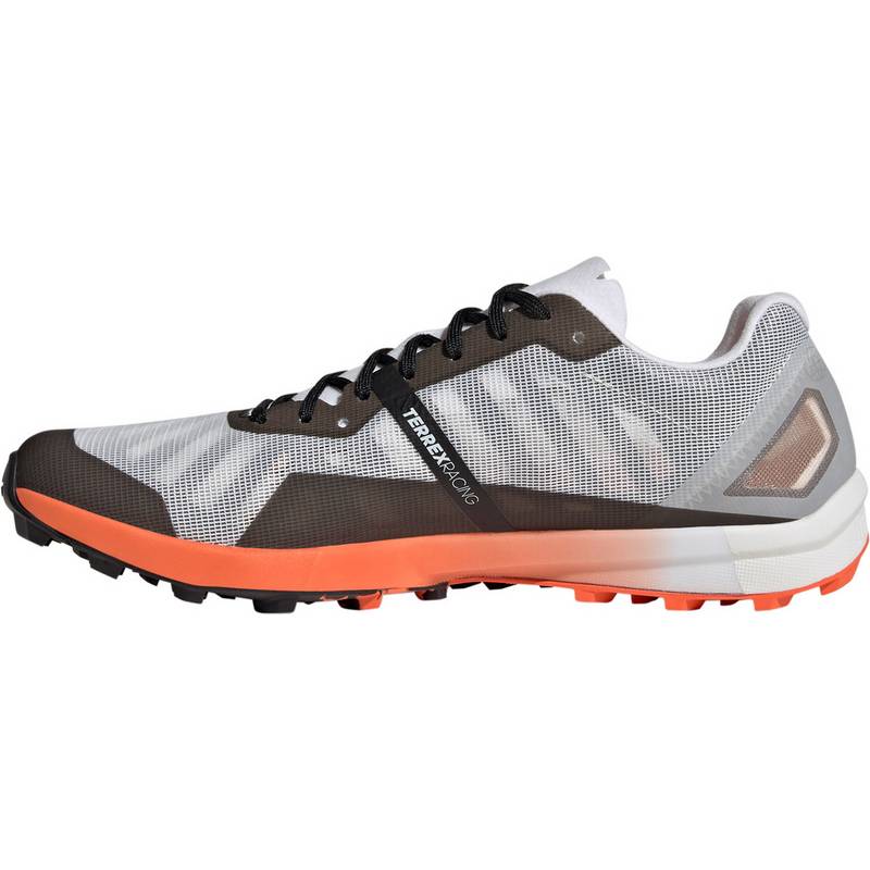 adidas SPEED PRO Laufschuhe Herren