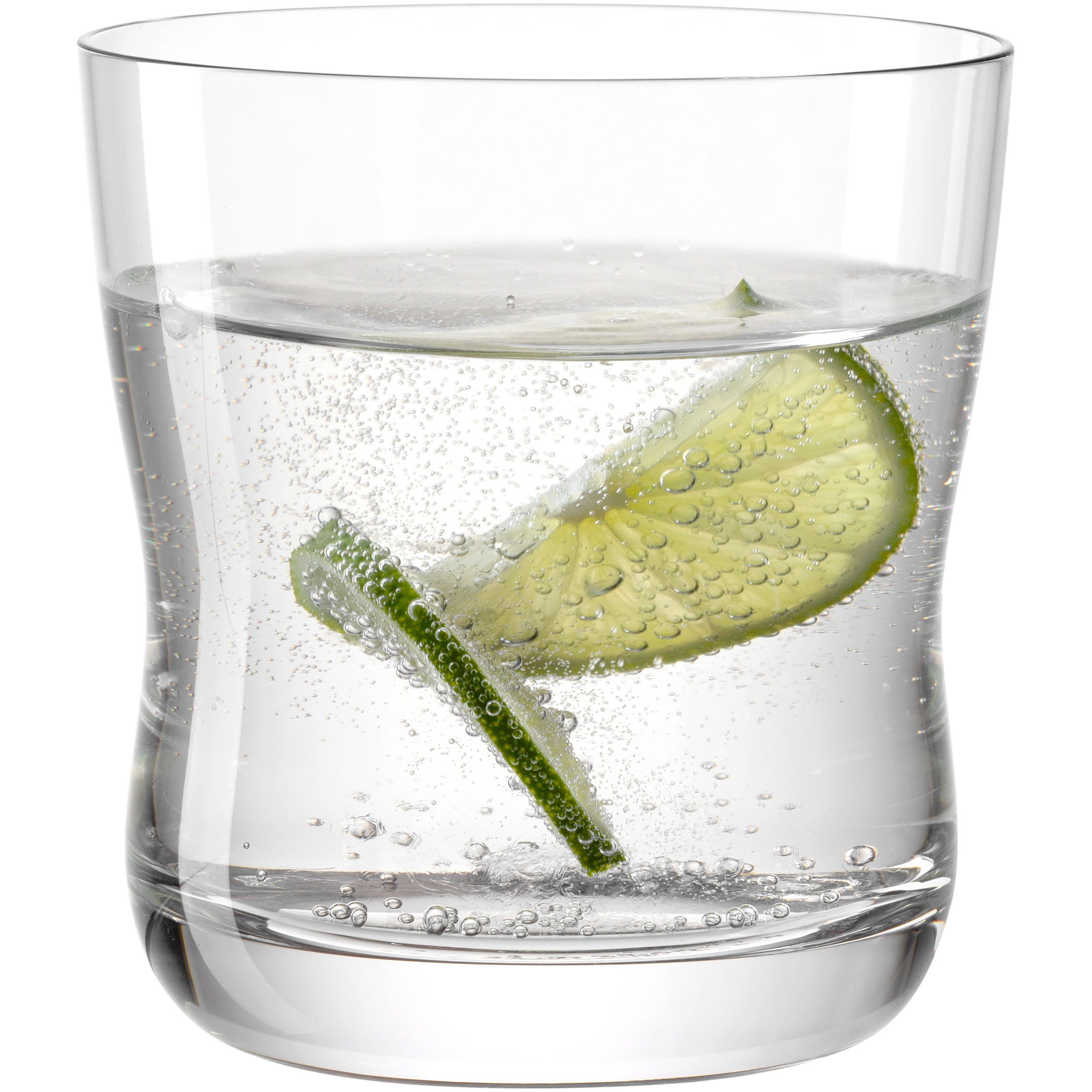 LeonardoBecher 330ml