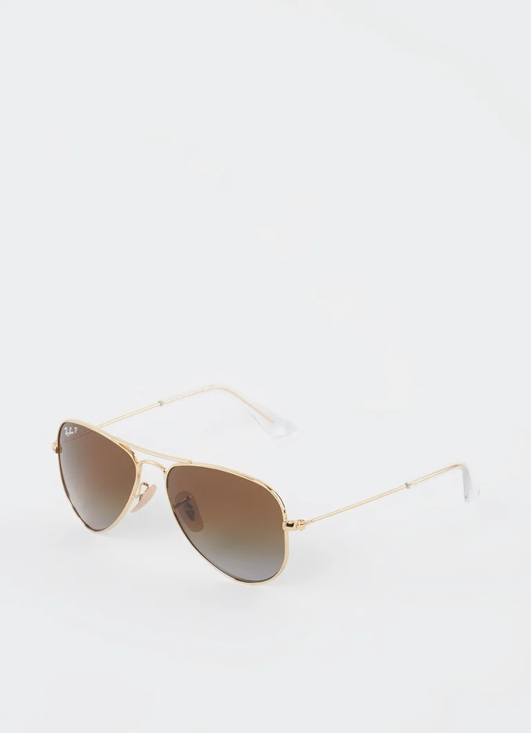 Ray-Ban Ray-Ban Junior *RJ9506S JUNIO
