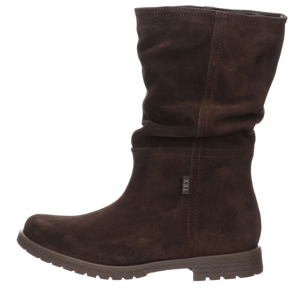 Kim Kay Stiefel