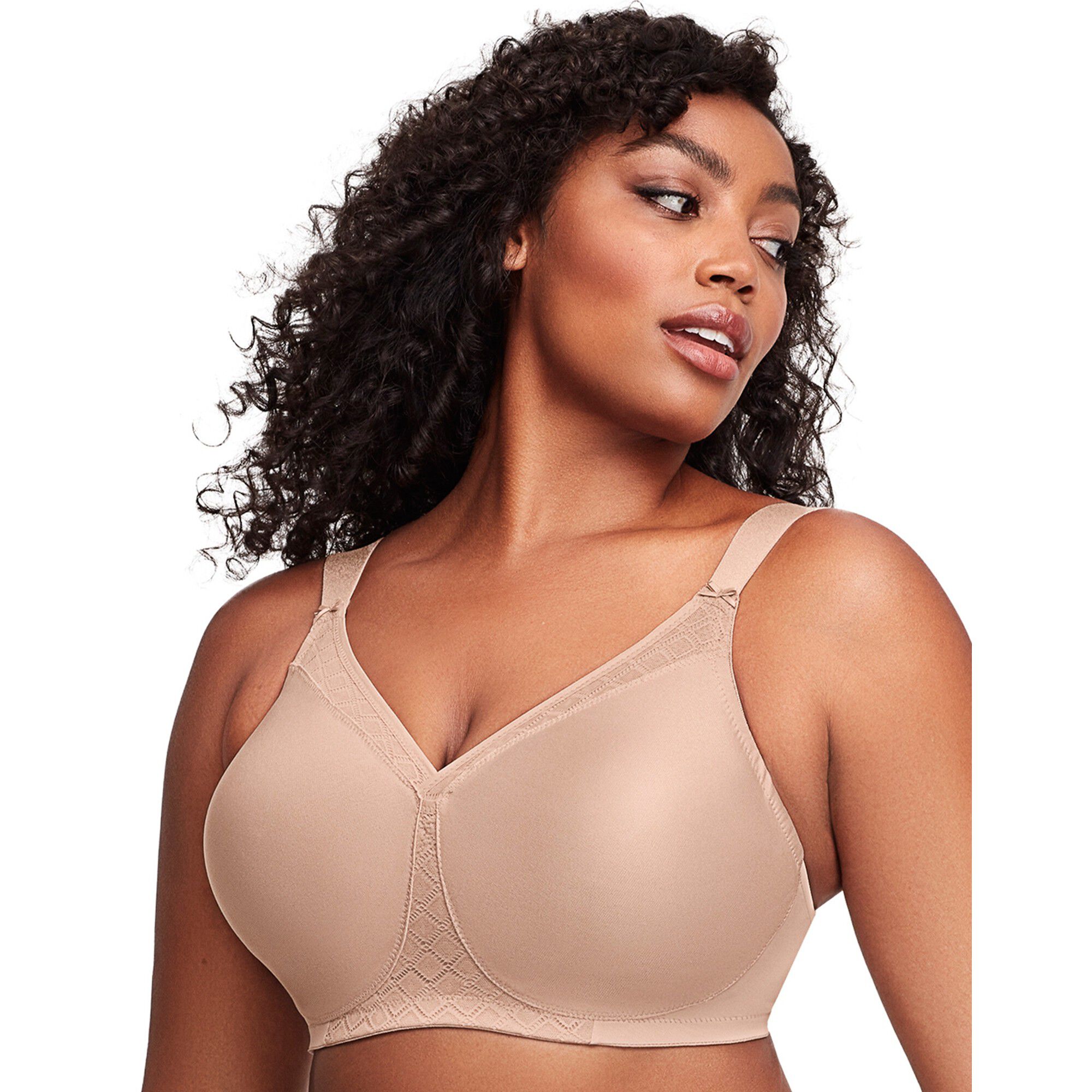 Soutien-gorge Magic Lift