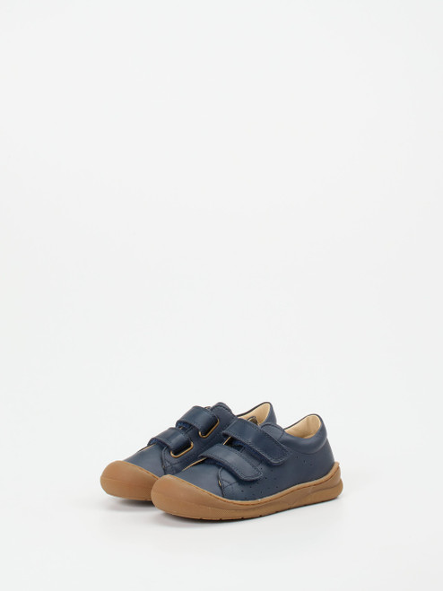 Klettschuh-66211090198 Naturino