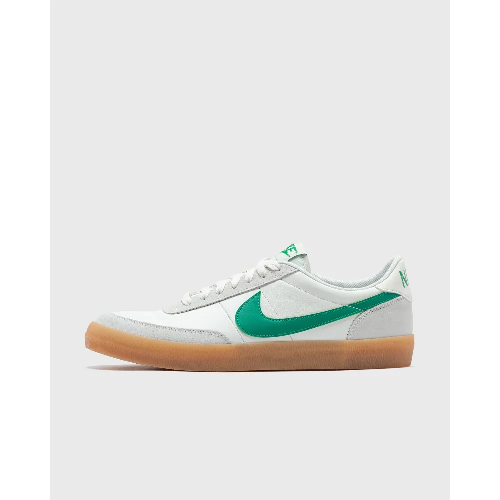 Nike Killshot 2 Leather 432997-111 / weiss