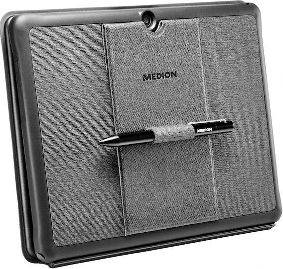 Medion® LIFETAB® 10