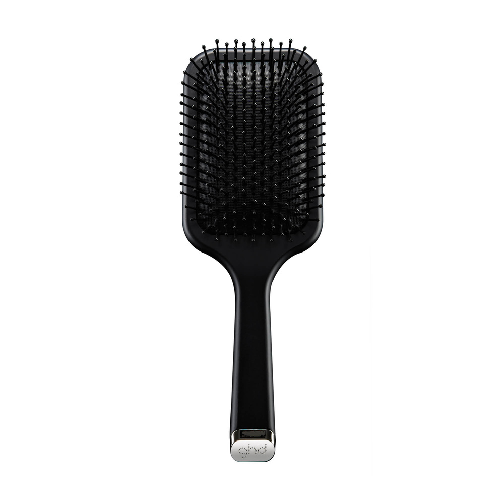 GHD brosse plate brosse