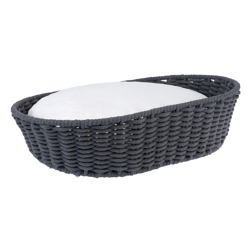 Modern Living Kuschelbett Alor zu TOP-Preisen