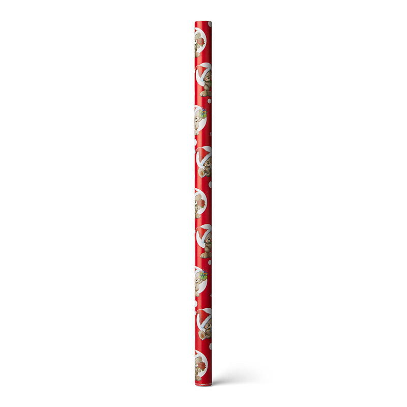 Home Julepapir 8 m x 70 cm