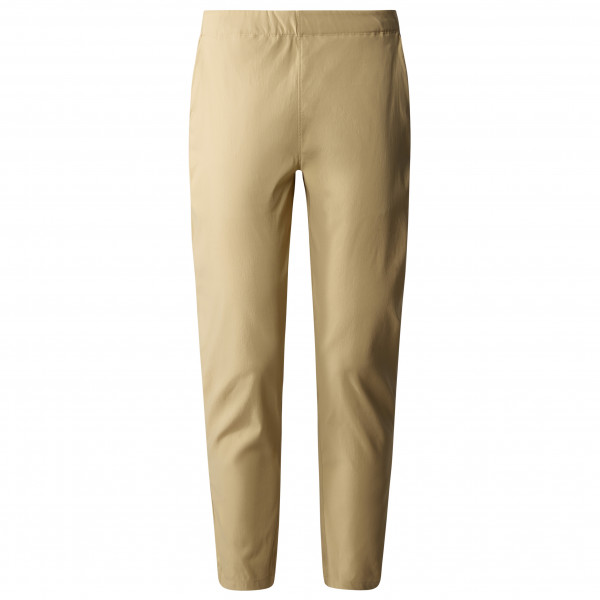 The North Face - Women's Class V Ankle Pant - Freizeithose