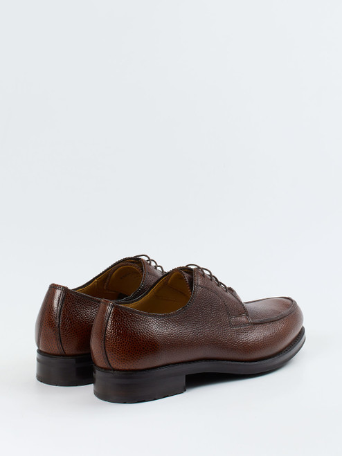 Schnürschuh-46102090855 Quarvif