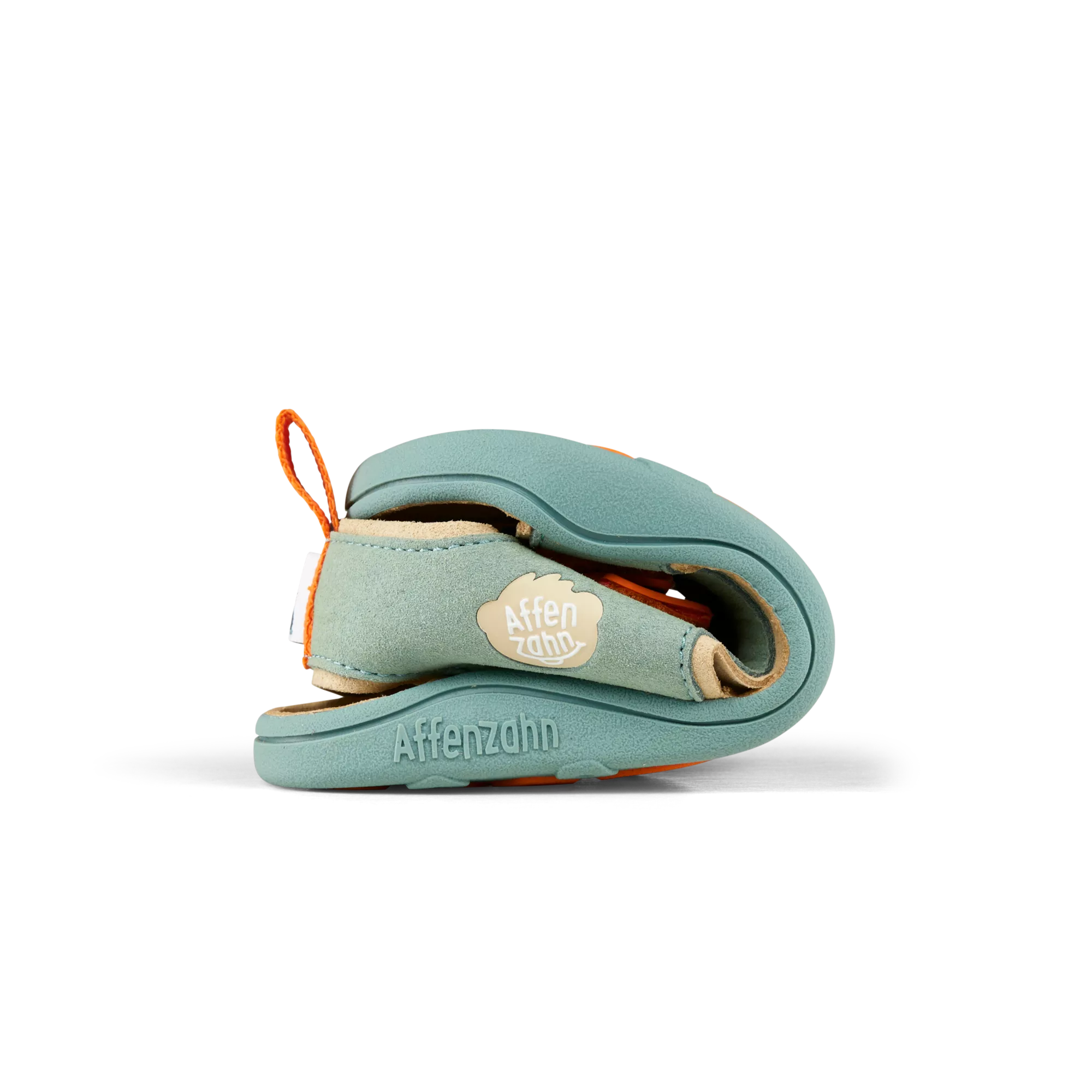 Sandale Vegan Airy