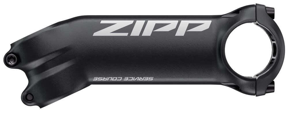 Zipp Service Course 25° Vorbau kaufen | Bike-Discount