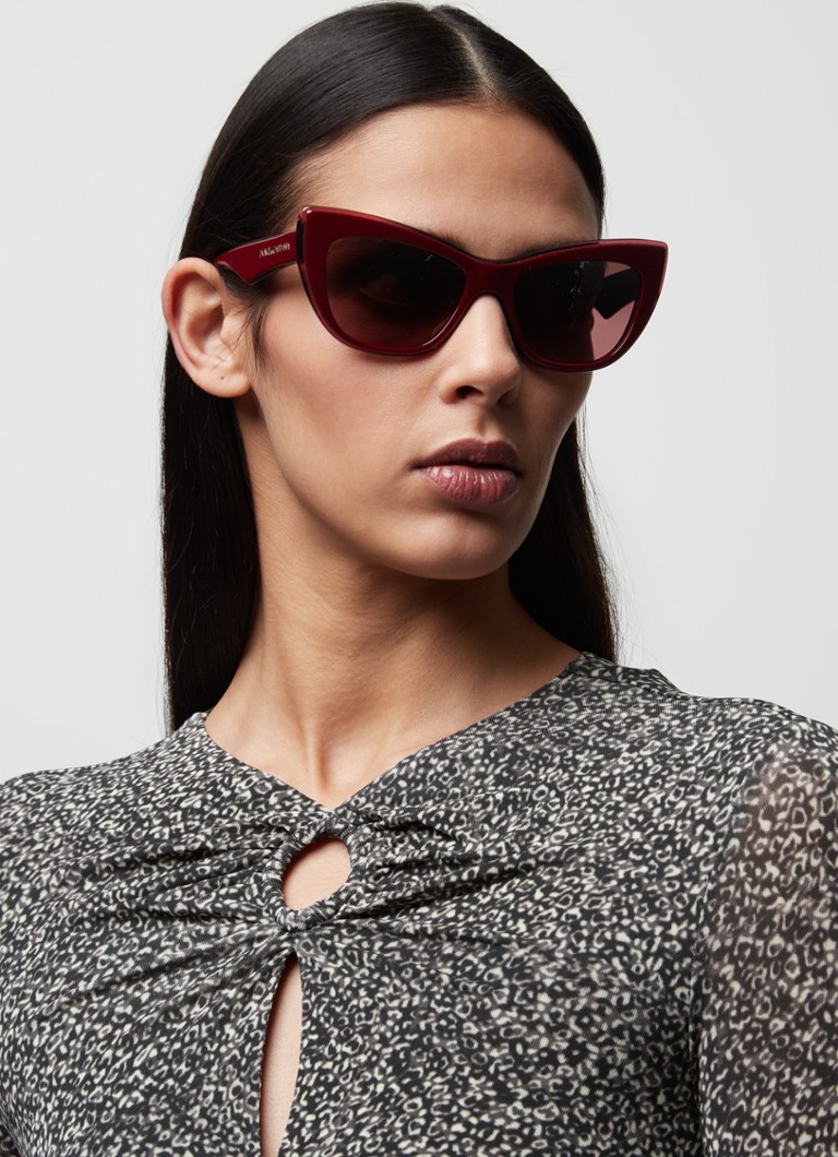 Dolce & Gabbana Dolce & Gabbana *DG4417 BRD S