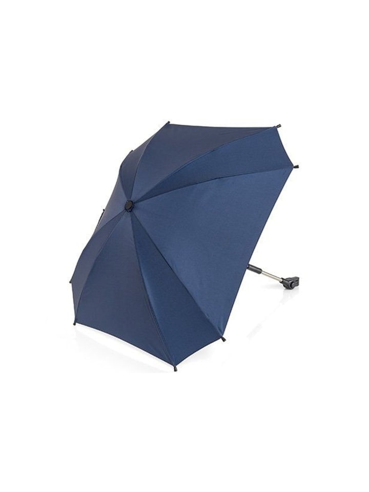 Reer ShineSafe Kinderwagen-Sonnenschirm in Blau ab 6 Monate günstig kaufen onesize