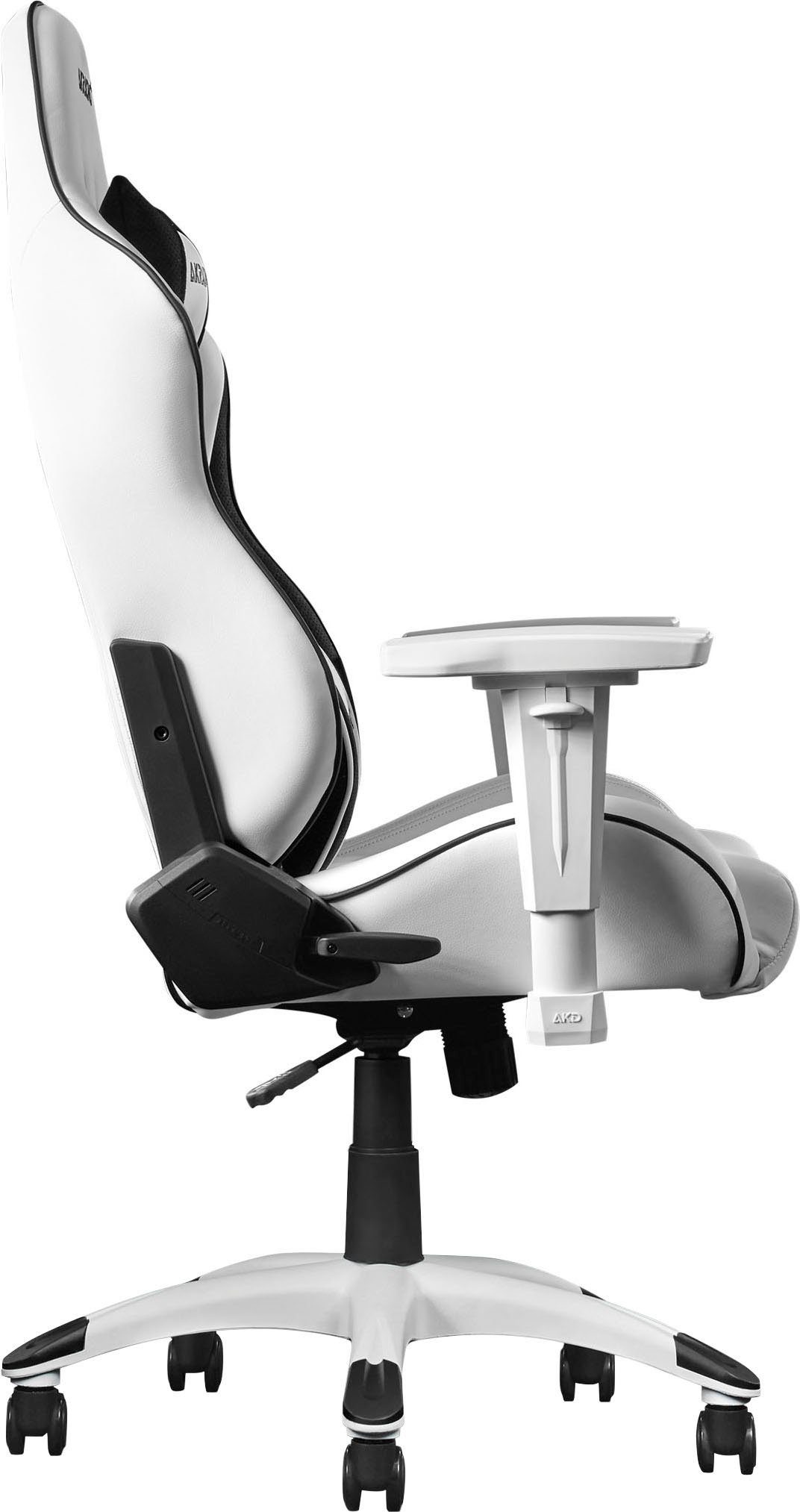 AKRacing Gaming-Stuhl California