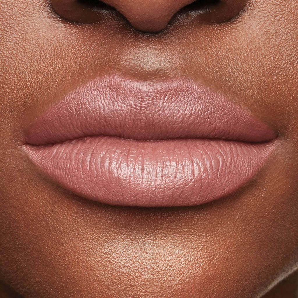 bareMinerals Hydra-Smoothing Lipstick