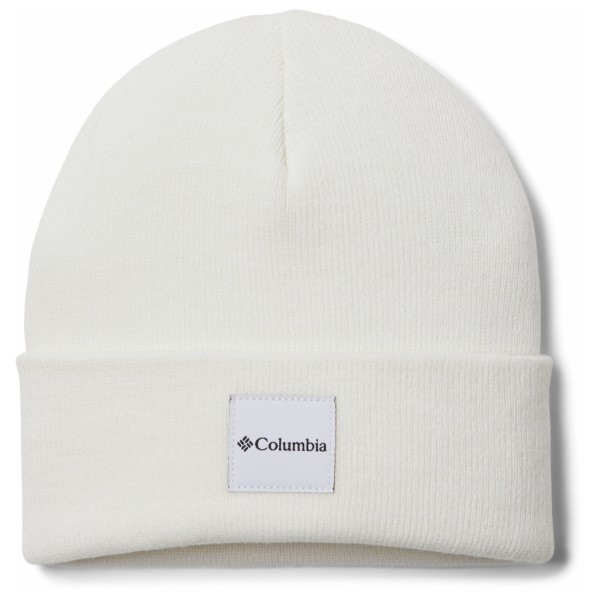 Columbia - City Trek Heavyweight Beanie
