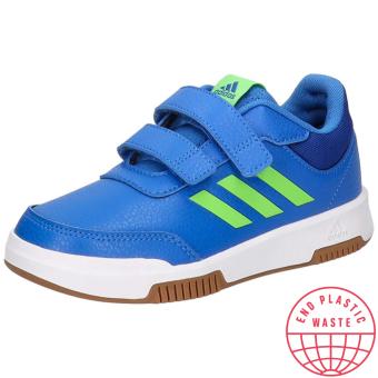 adidas Tensaur Sport 2.0 CF K Sneaker in blau