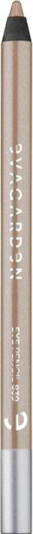 Eva Garden Celebrity Collection Eye Pencil Superfast Eyelinerpinsel