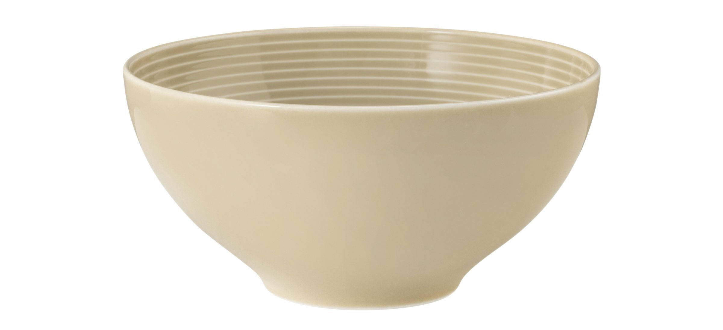 SeltmannSchüssel rund 15,5cm