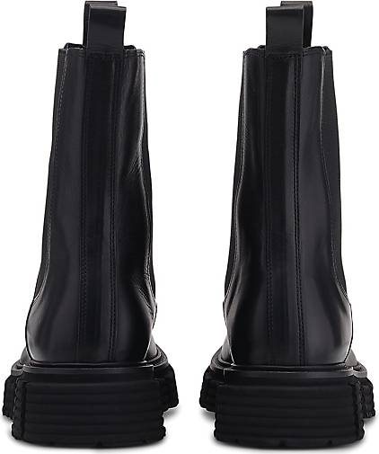 Kennel & Schmenger Stiefeletten (flach)