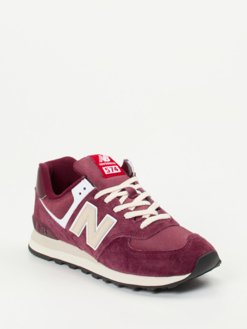 Sneaker-84655590025 New Balance