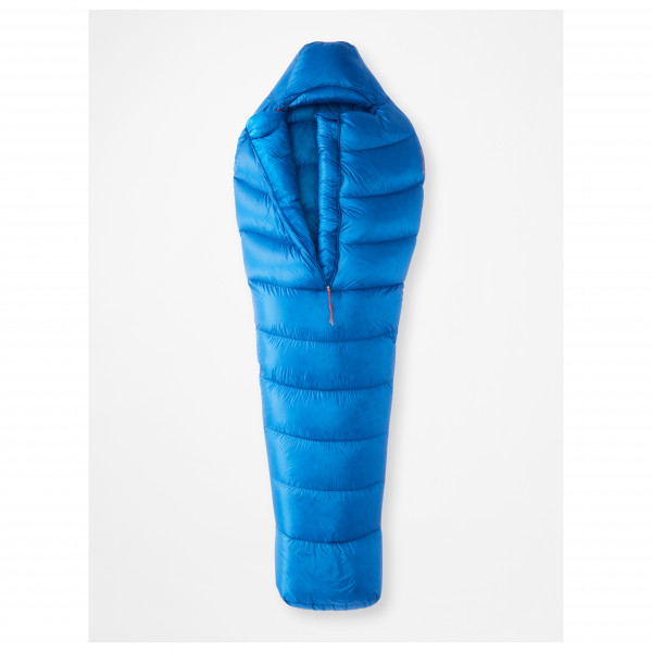 Marmot - Bantamweight 15 - Daunenschlafsack