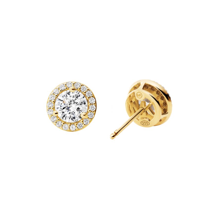 Michael Kors Ohrstecker