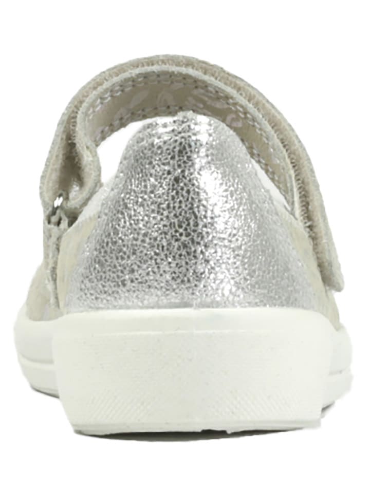 Richter Shoes Ballerinas 