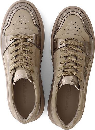 Kennel & Schmenger Sneaker TURN