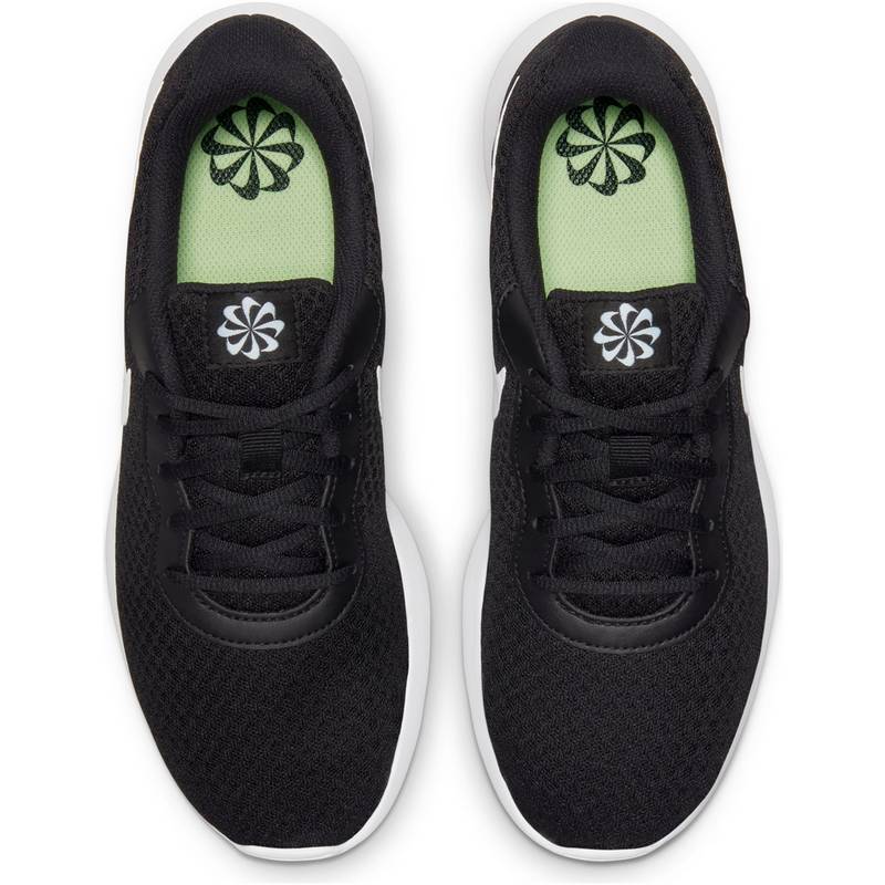 Nike Tanjun Sneaker Damen