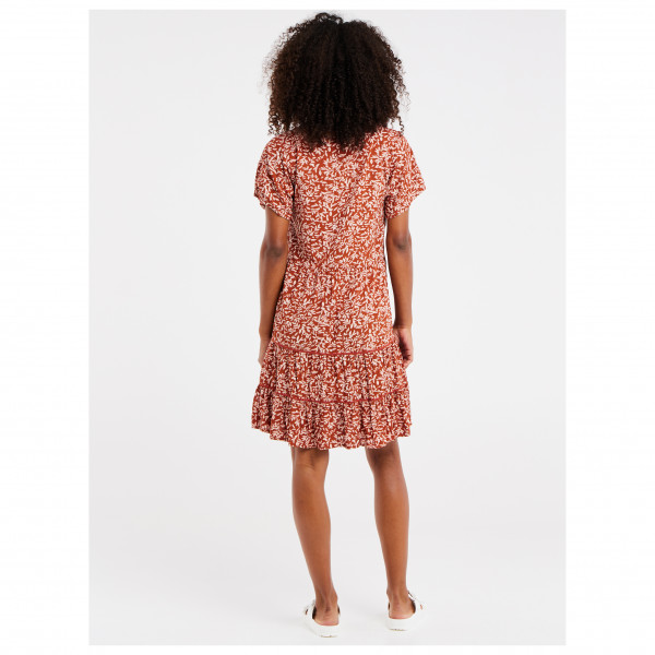 Protest - Women's Prtleni 23 Dress - Kleid