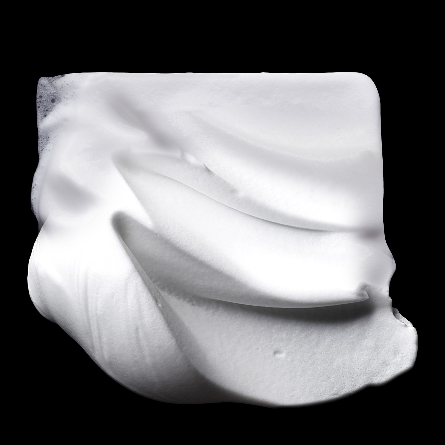 10in1 Cream-in-Mousse